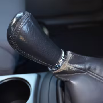 2014 Toyota Tacoma TRD Off-Road 4×4 DoubleCab — photo 58