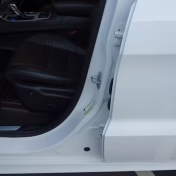 2018 Jeep Grand Cherokee Trackhawk — photo 62