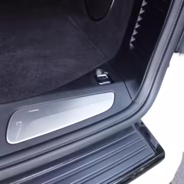 2018 Jeep Grand Cherokee Trackhawk — photo 63