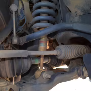 2014 Toyota Tacoma TRD Off-Road 4×4 DoubleCab — photo 82