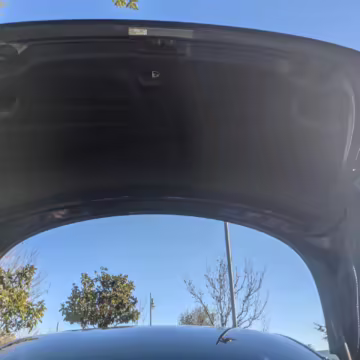 2018 Tesla Model 3 Long Range — photo 54