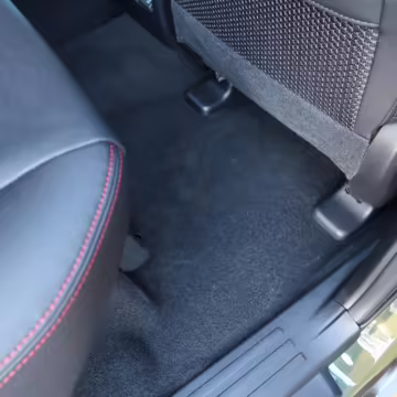 2020 Toyota 4Runner TRD Pro — photo 58