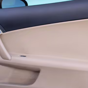 2008 Chevrolet Corvette Coupe — photo 32