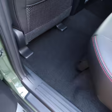 2020 Toyota 4Runner TRD Pro — photo 59