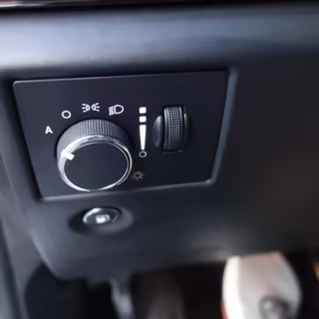2018 Jeep Grand Cherokee Trackhawk — photo 68