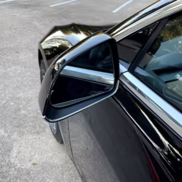 2018 Tesla Model 3 Mid Range RWD — photo 40