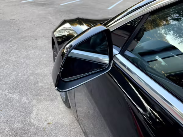 2018 Tesla Model 3 Mid Range RWD — photo 40