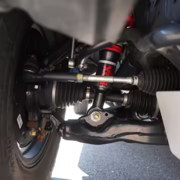 2020 Toyota 4Runner TRD Pro — photo 68