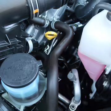 2020 Toyota 4Runner TRD Pro — photo 90