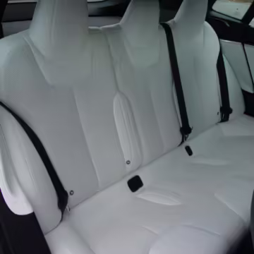 2016 Tesla Model S 90D — photo 42
