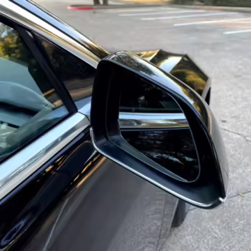 2018 Tesla Model 3 Mid Range RWD — photo 44