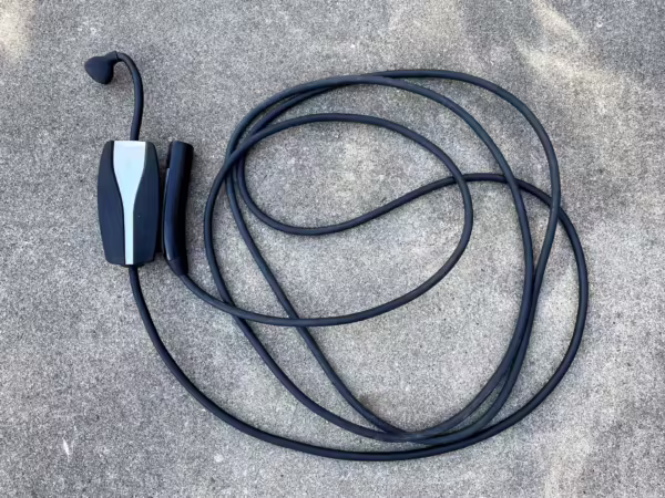 2018 Tesla Model 3 Mid Range RWD — photo 96