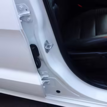 2018 Jeep Grand Cherokee Trackhawk — photo 44