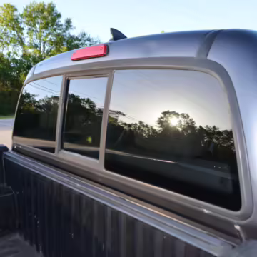 2014 Toyota Tacoma TRD Off-Road 4×4 DoubleCab — photo 7
