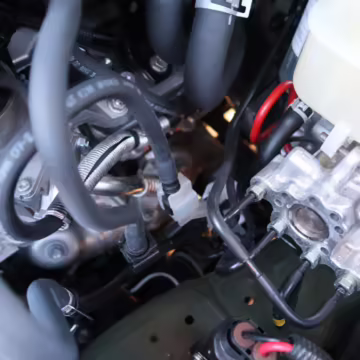2020 Toyota 4Runner TRD Pro — photo 77