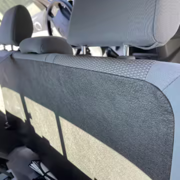 2008 Toyota Tacoma Regular Cab 4×4 — photo 23