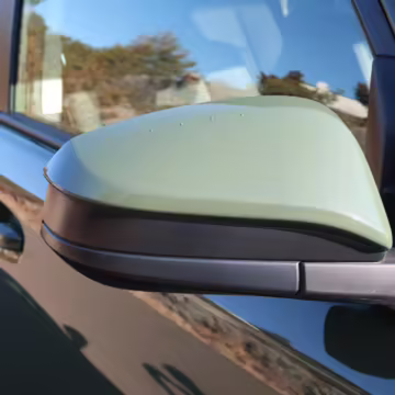 2020 Toyota 4Runner TRD Pro — photo 8