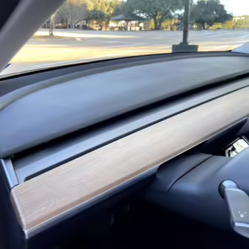 2018 Tesla Model 3 Mid Range RWD — photo 61