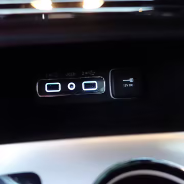 2018 Jeep Grand Cherokee Trackhawk — photo 48