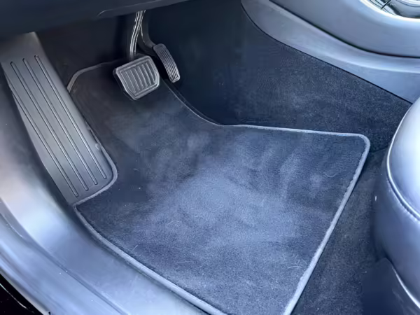 2018 Tesla Model 3 Mid Range RWD — photo 66