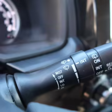 2020 Toyota 4Runner TRD Pro — photo 40