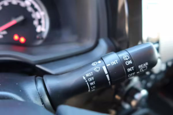 2020 Toyota 4Runner TRD Pro — photo 40