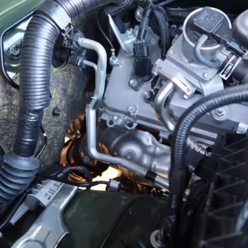 2020 Toyota 4Runner TRD Pro — photo 79
