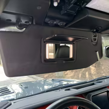 2018 Jeep Wrangler Unlimited Rubicon 4×4 — photo 63