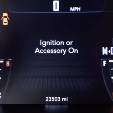 2023 Dodge Challenger R/T Shaker — photo 75