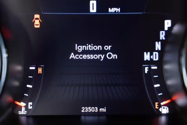 2023 Dodge Challenger R/T Shaker — photo 75