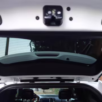 2018 Jeep Grand Cherokee Trackhawk — photo 54