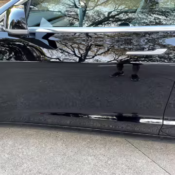 2018 Tesla Model 3 Mid Range RWD — photo 22