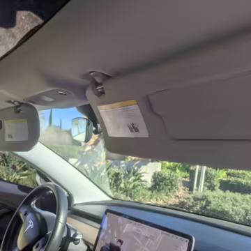 2018 Tesla Model 3 Long Range — photo 37