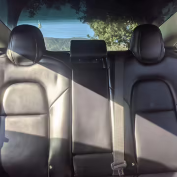 2018 Tesla Model 3 Long Range — photo 38