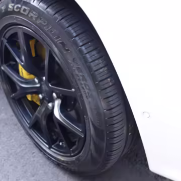2018 Jeep Grand Cherokee Trackhawk — photo 21