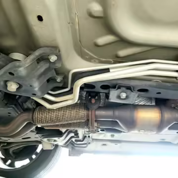 2015 Ford Explorer Sport — photo 45
