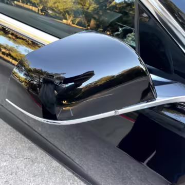 2018 Tesla Model 3 Mid Range RWD — photo 24