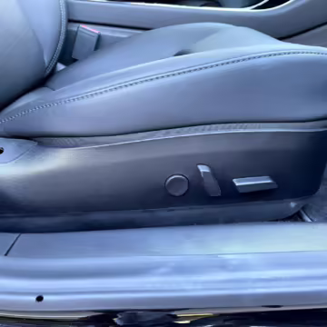 2018 Tesla Model 3 Mid Range RWD — photo 75