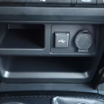 2020 Toyota 4Runner TRD Pro — photo 51