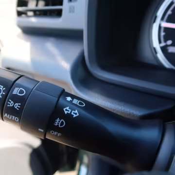 2020 Toyota 4Runner TRD Pro — photo 57
