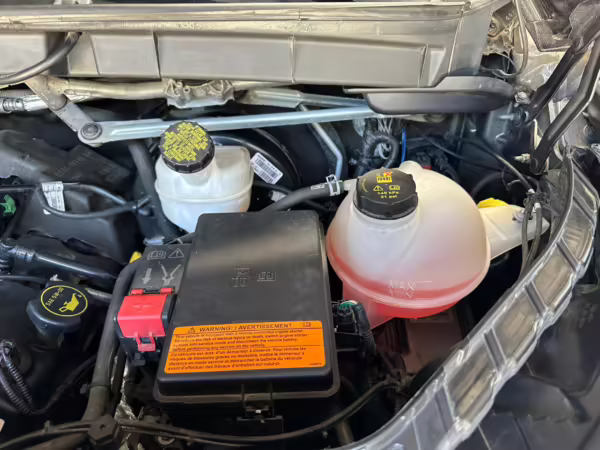 2017 Ford Transit 150 Sportsmobile 4×4 — photo 87