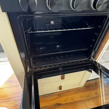 2021 Ram ProMaster 2500 — photo 32