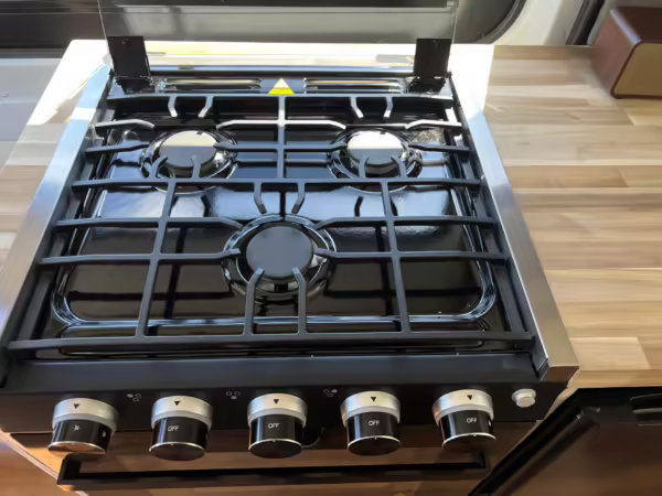 2021 Ram ProMaster 2500 — photo 65