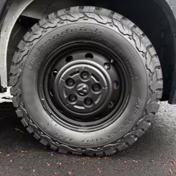 2021 Ram ProMaster 2500 — photo 18