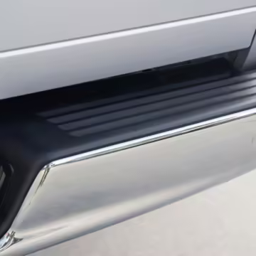 2008 Dodge Ram 3500 SLT — photo 5