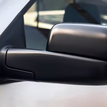 2008 Dodge Ram 3500 SLT — photo 8