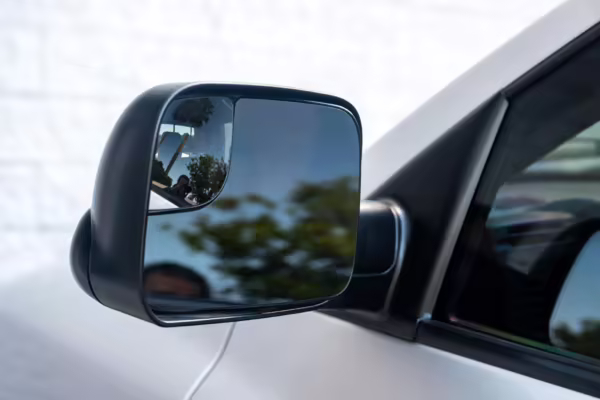 2008 Dodge Ram 3500 SLT — photo 9