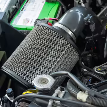 2008 Dodge Ram 3500 SLT — photo 85