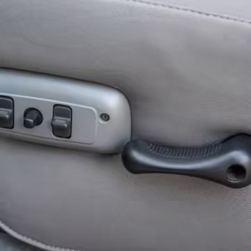 2008 Dodge Ram 3500 SLT — photo 57