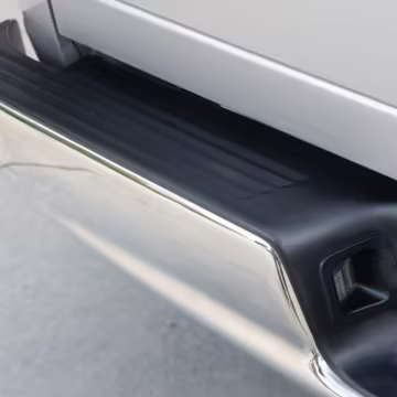 2008 Dodge Ram 3500 SLT — photo 12